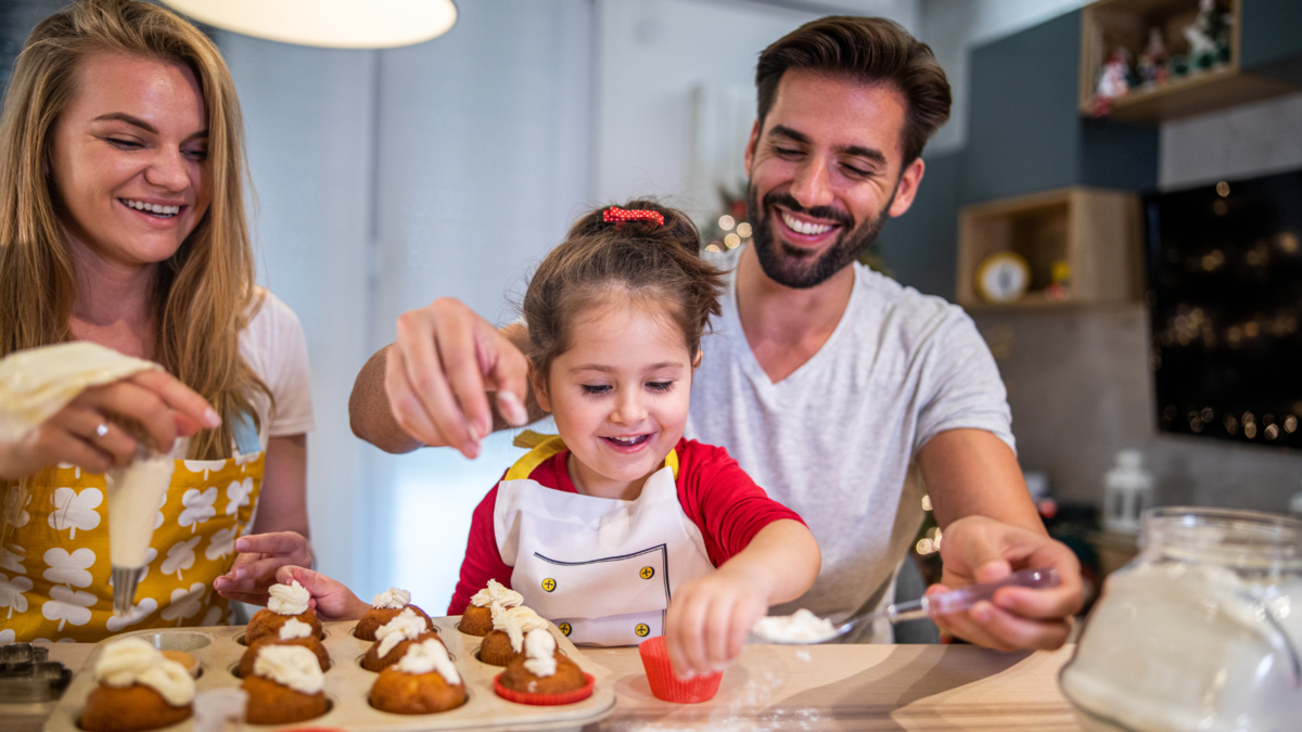 Importancia del Mantenimiento del Horno en Temporada de Fiestas