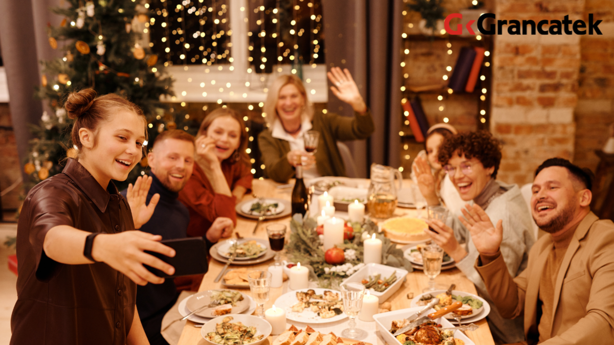 Recetas navideñas canarias