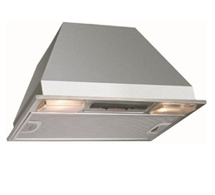 CAMPANA GFT INOX
