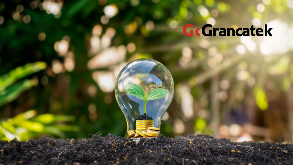 ¿Sabías que algunos electrodomésticos funcionan mejor de noche?