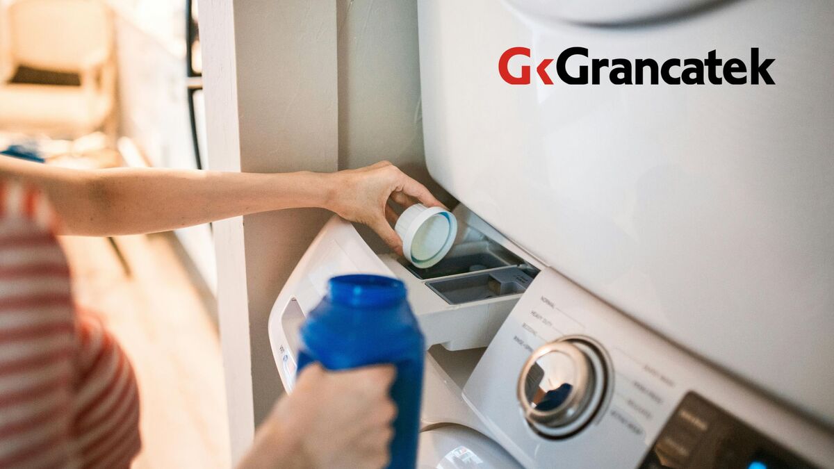 Lavadoras: curiosidades y consejos para sacarles el máximo partido