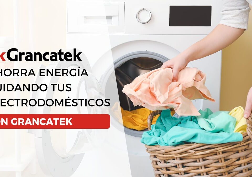 Rutinas sostenibles en casa