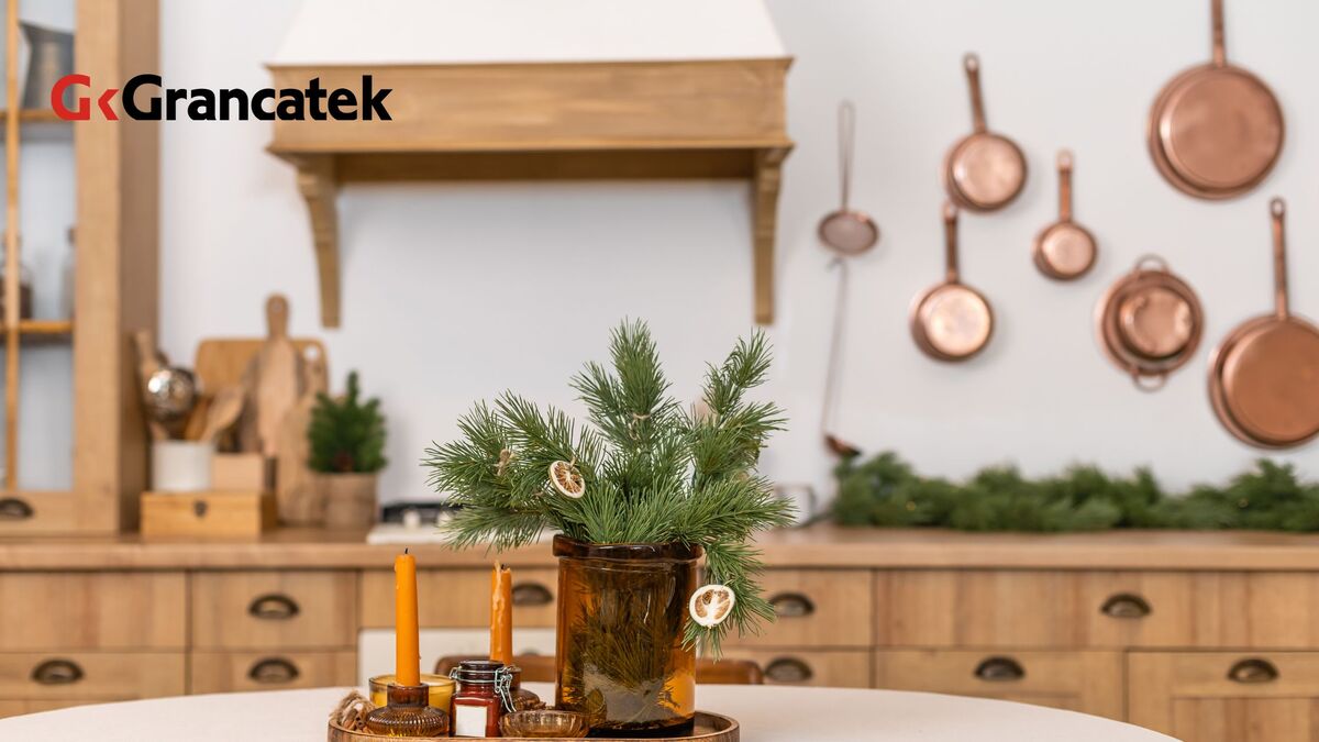 Cómo preparar tus electrodomésticos para las temperaturas más bajas