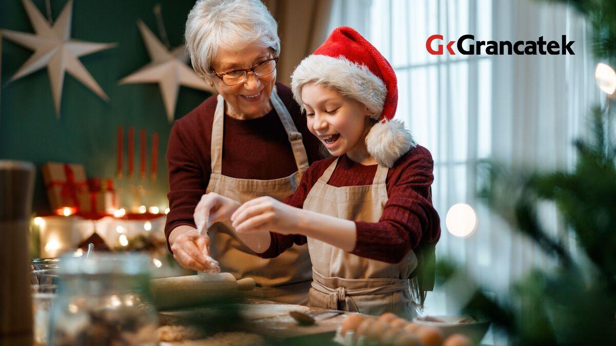 Cómo evitar averías en tu cocina estas navidades: trucos prácticos para cuidar tus electrodomésticos
