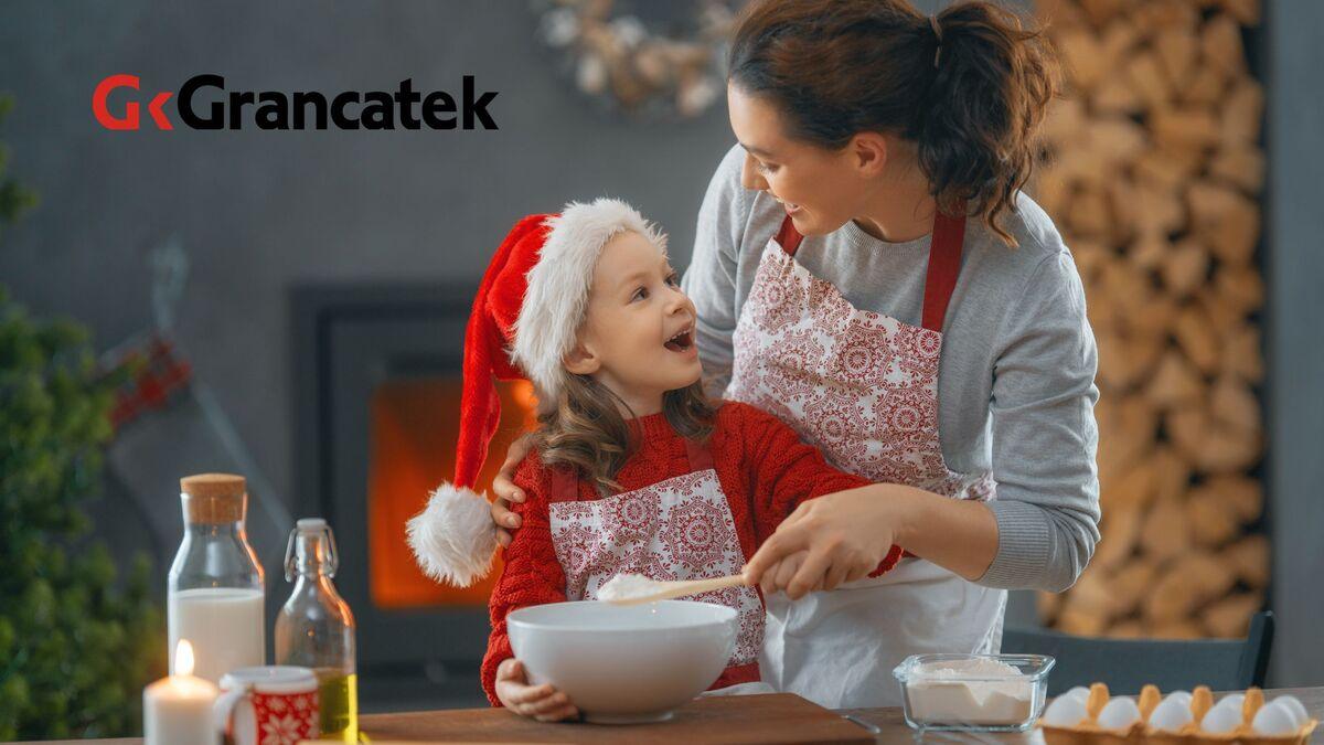 Cómo sacar el máximo partido a tu nevera en Navidad