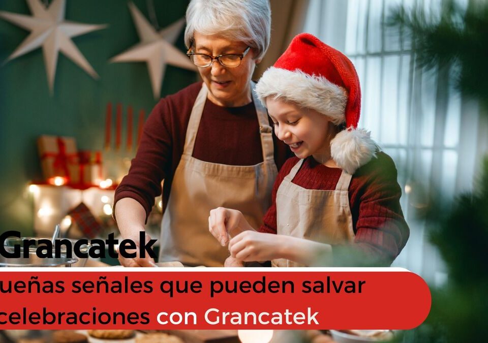 Fallos más comunes en los electrodomésticos en Navidad