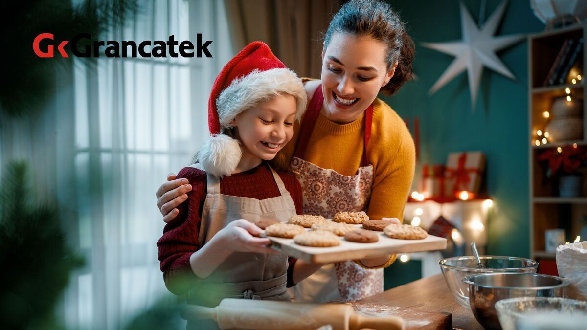 Fallos más comunes en los electrodomésticos en Navidad