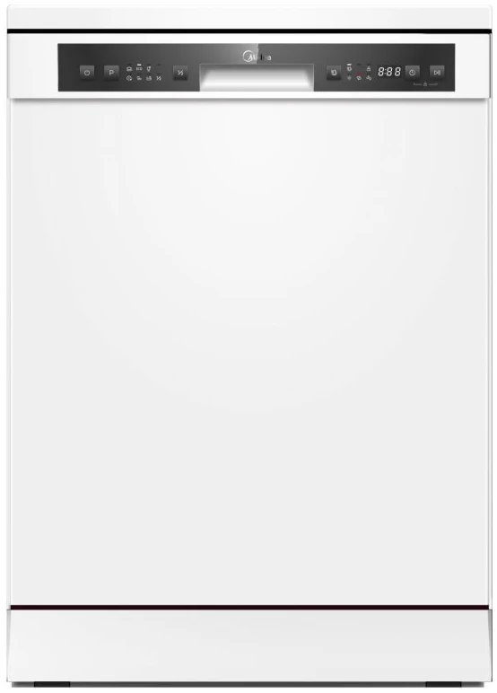 Lavavajillas MFD60S110W