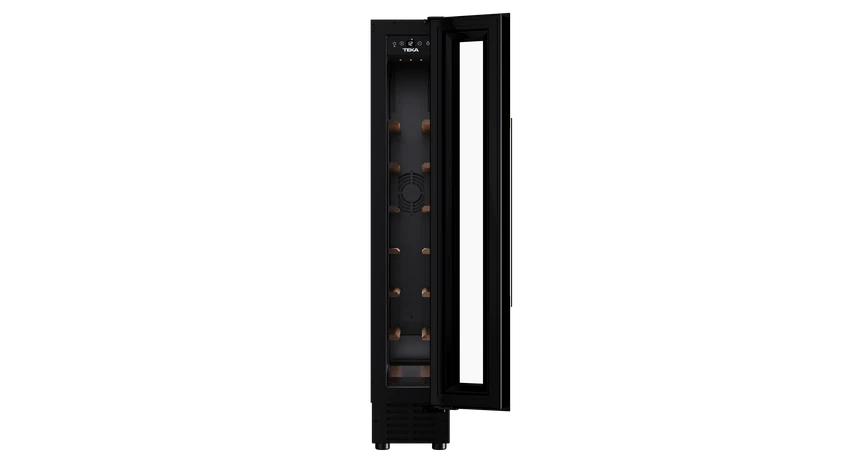 Vinoteca RVU 10008 - Imagen 2