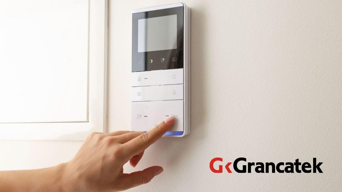 Cómo aprovechar tu aire acondicionado en modo calor durante los días de frío